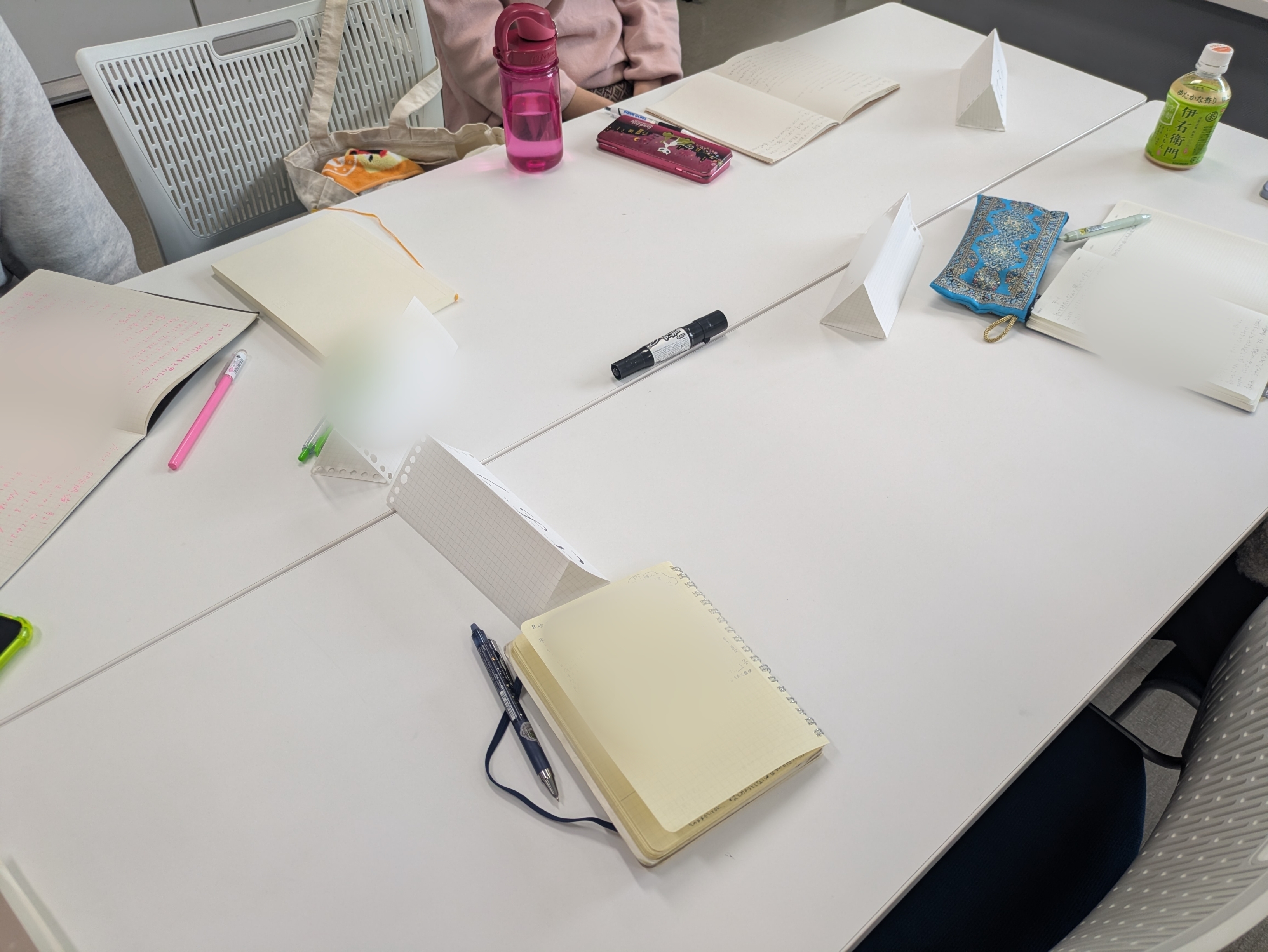 ぼかし丸_20260318_225407 (JPG 2.75MB)