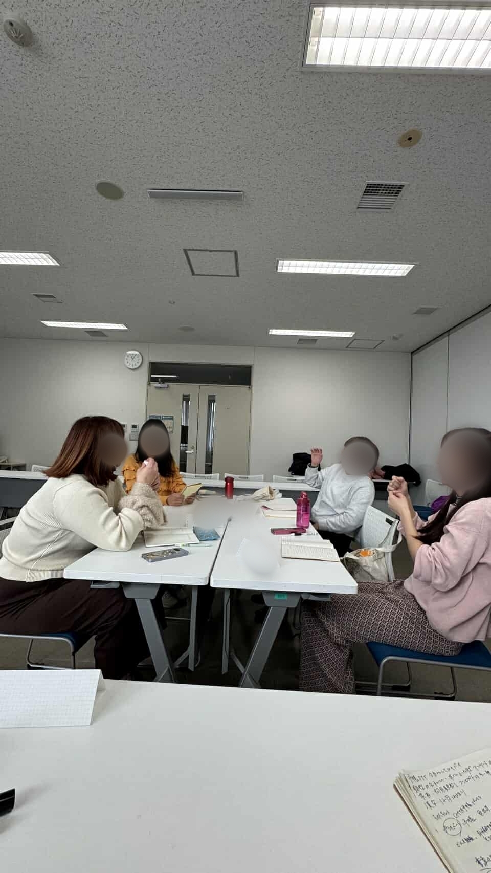 ぼかし丸_20260312_234042 (JPG 290KB)