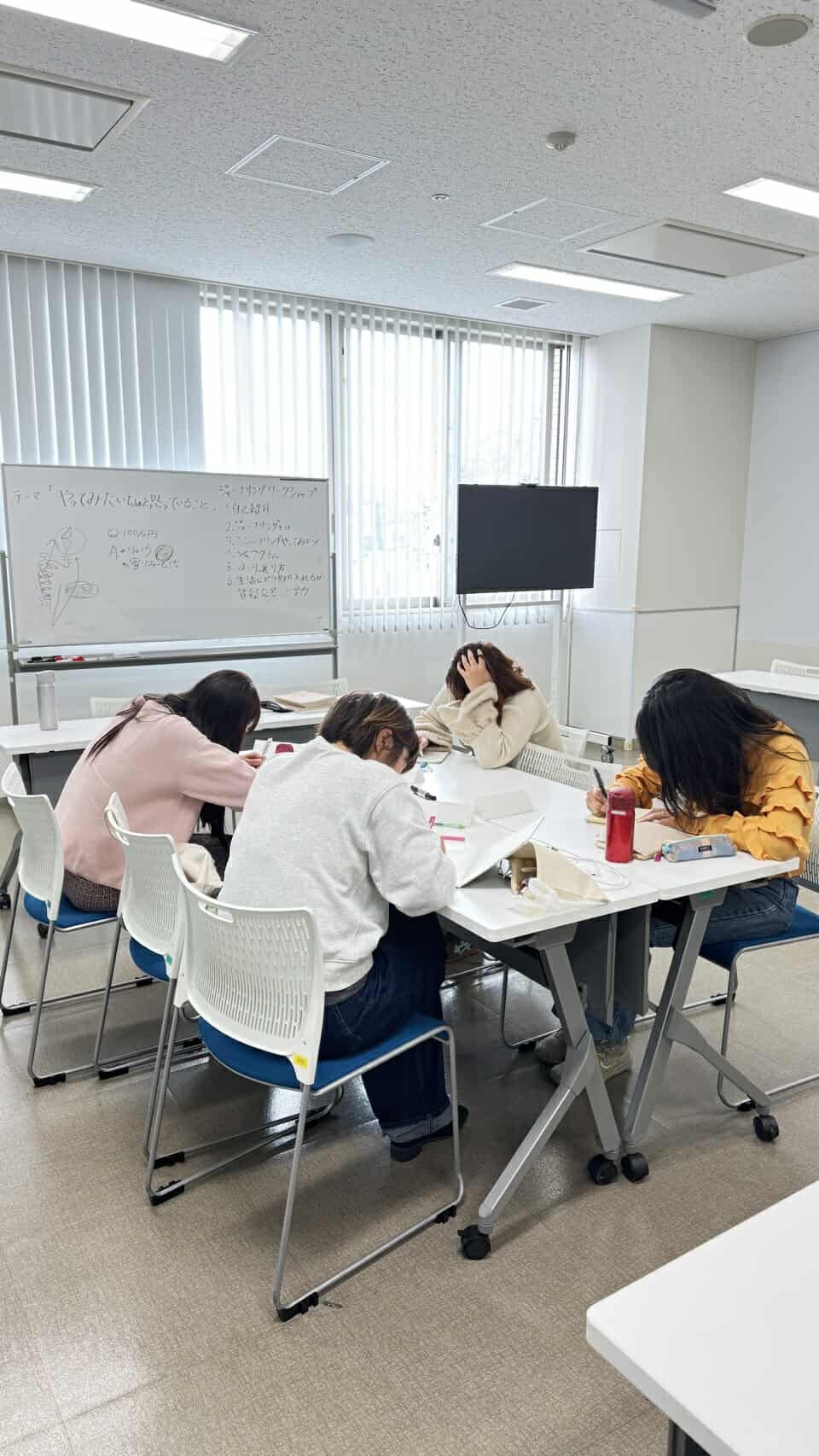 received_1262424185826023 (JPEG 156KB)