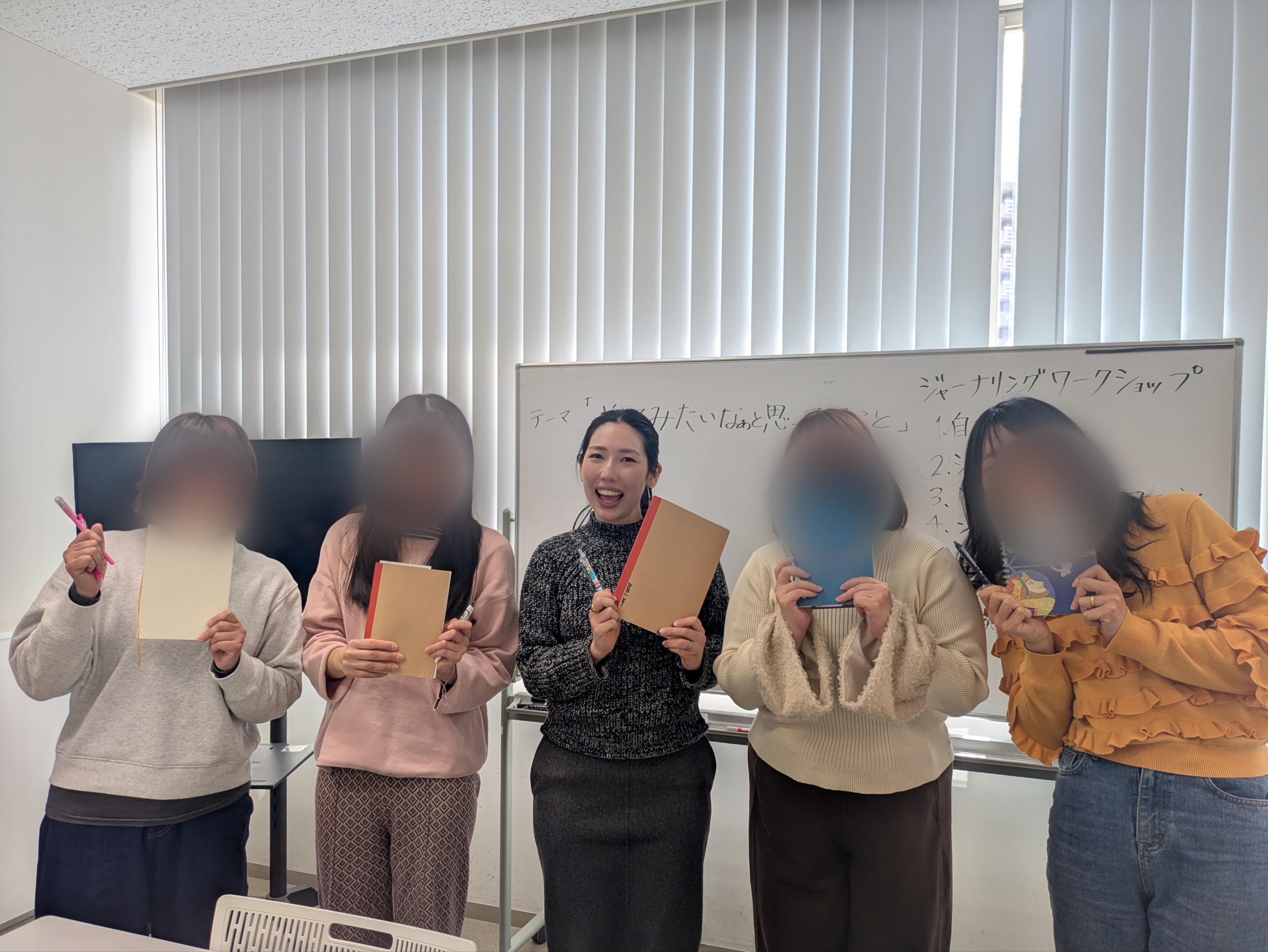 ぼかし丸_20260312_233741 (JPG 3.36MB)