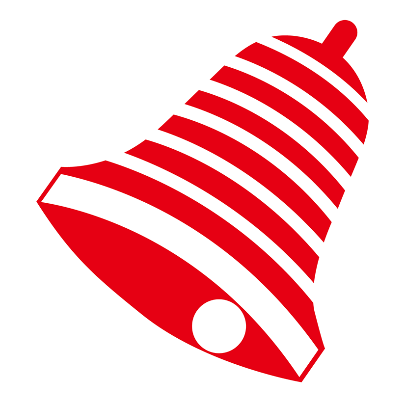 ベルマーク
