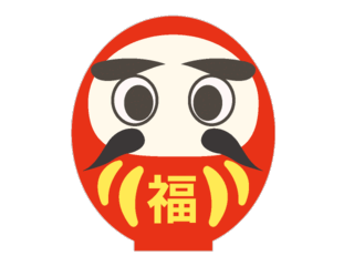 l_03.gif