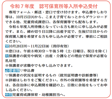 無題.png
