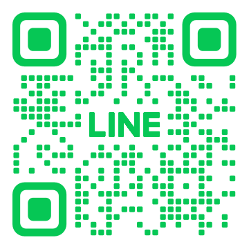 公式LINE