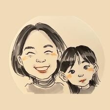 こあらさん
