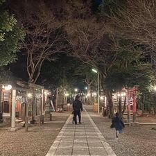 なっつさん