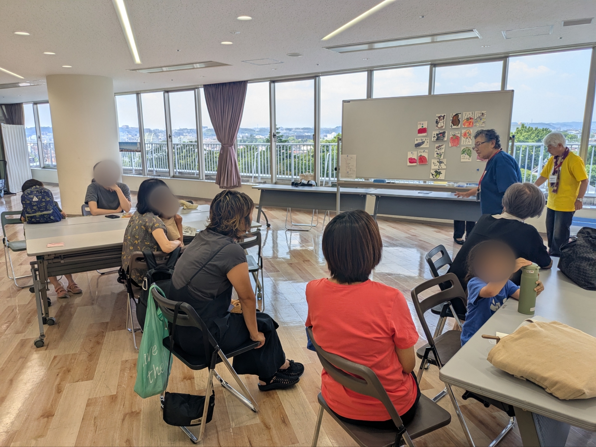 好評シーン (JPG 1.62MB)