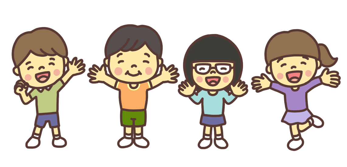 ワークショップ