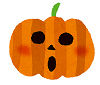 halloween_pumpkin3リサイズ