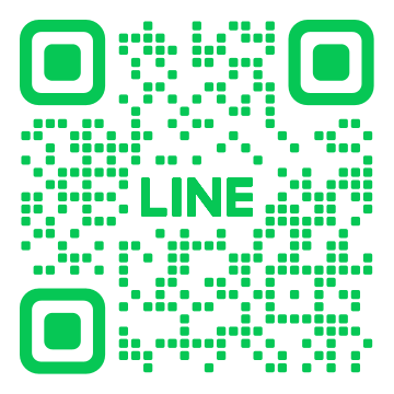 みんなかぞく公式LINE